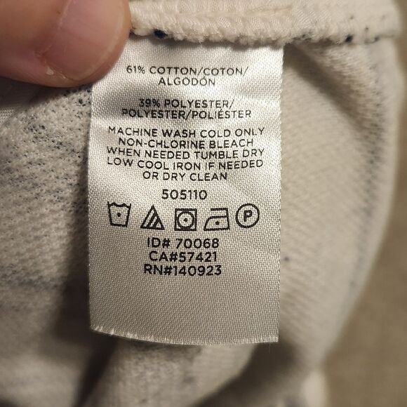 Loft skirt - Picture 4 of 9